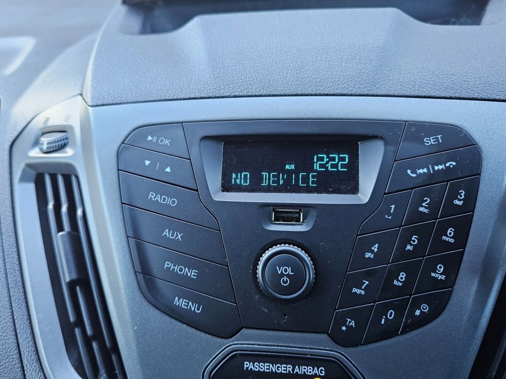 Used Ford Transit Custom 2016 for sale - 76665765: Photo 25