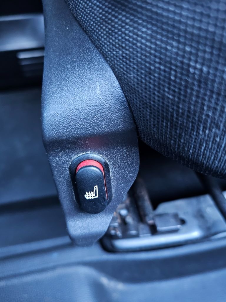 Used Ford Transit Custom 2016 for sale - 76665765: Photo 27