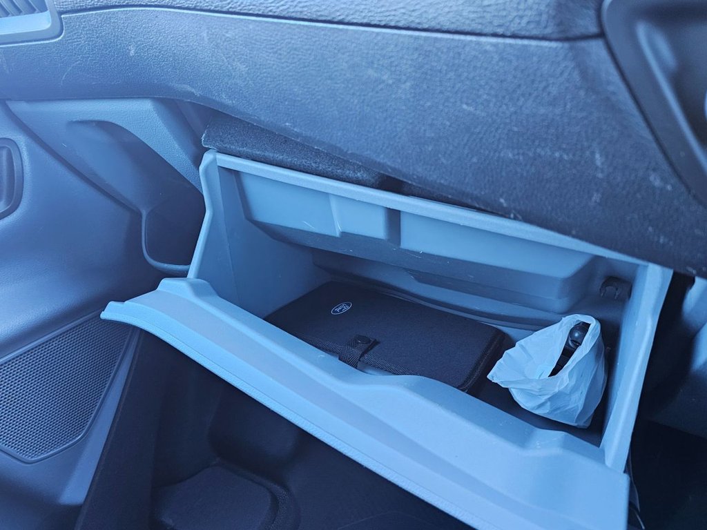 Used Ford Transit Custom 2016 for sale - 76665765: Photo 28