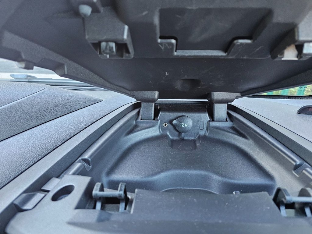 Used Ford Transit Custom 2016 for sale - 76665765: Photo 29