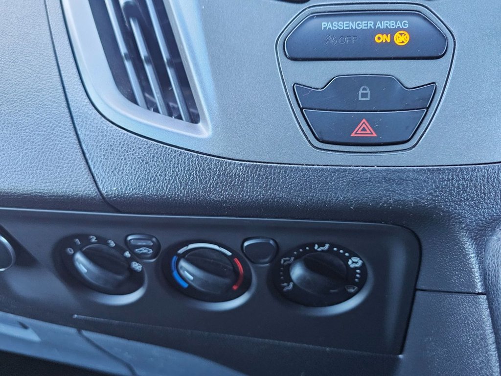 Used Ford Transit Custom 2016 for sale - 76665765: Photo 30