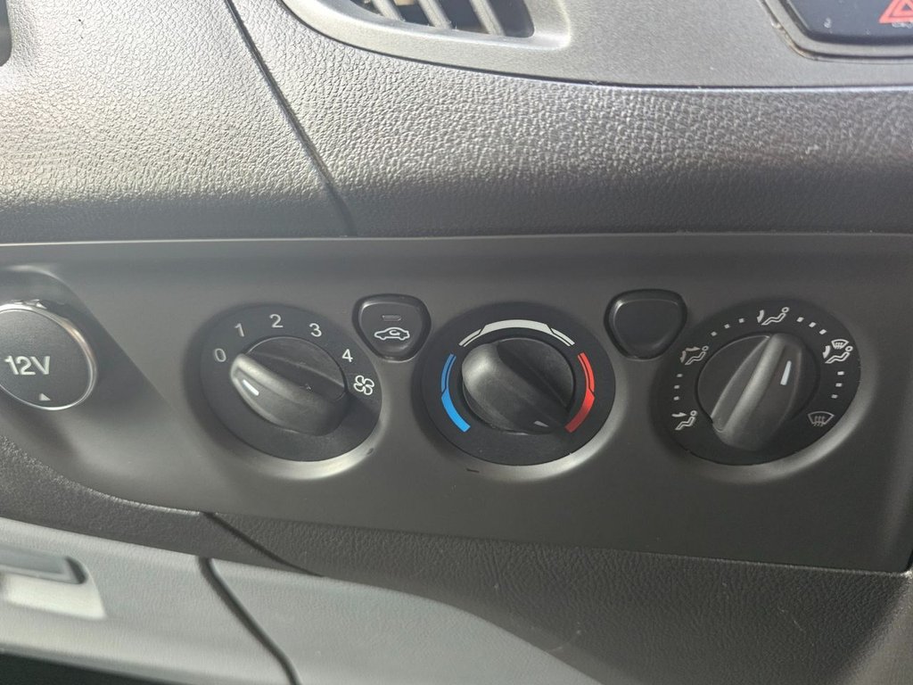 Used Ford Transit Custom 2015 for sale - 76470052: Photo 24