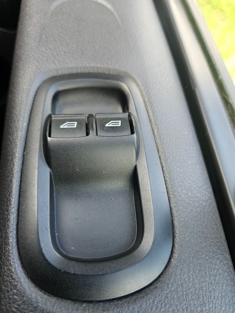 Used Ford Transit Custom 2015 for sale - 76470052: Photo 25