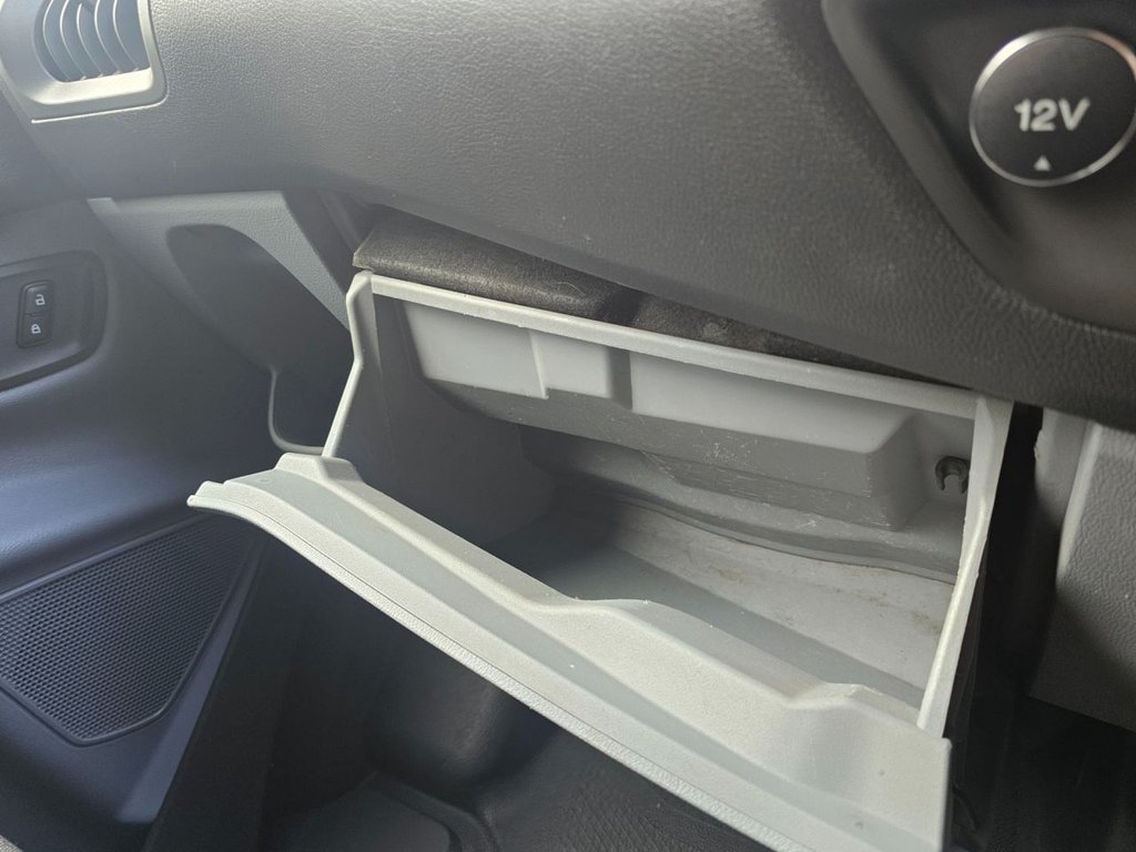 Used Ford Transit Custom 2015 for sale - 76470052: Photo 26