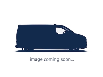 Used Ford Transit Custom 2024 for sale - 79436803: Photo