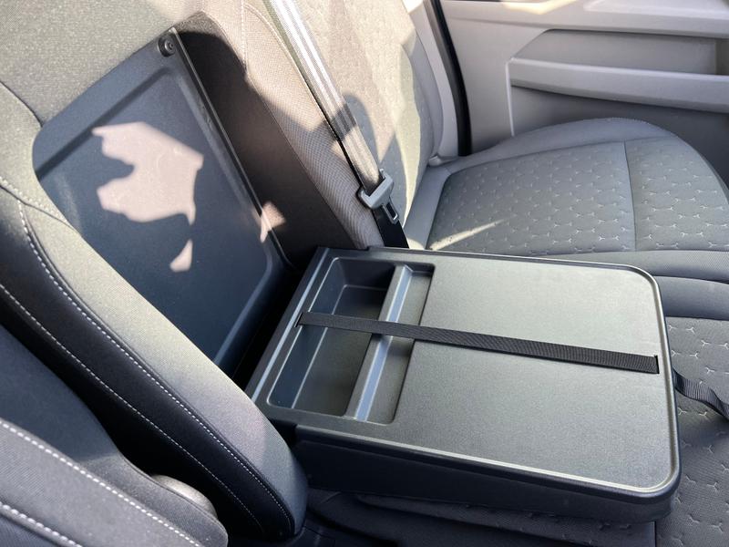 Used Ford Transit Custom 2025 for sale - 77235925: Photo 33