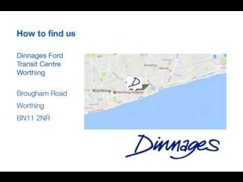 Used Ford Transit Custom 2023 for sale - 74981547: Photo