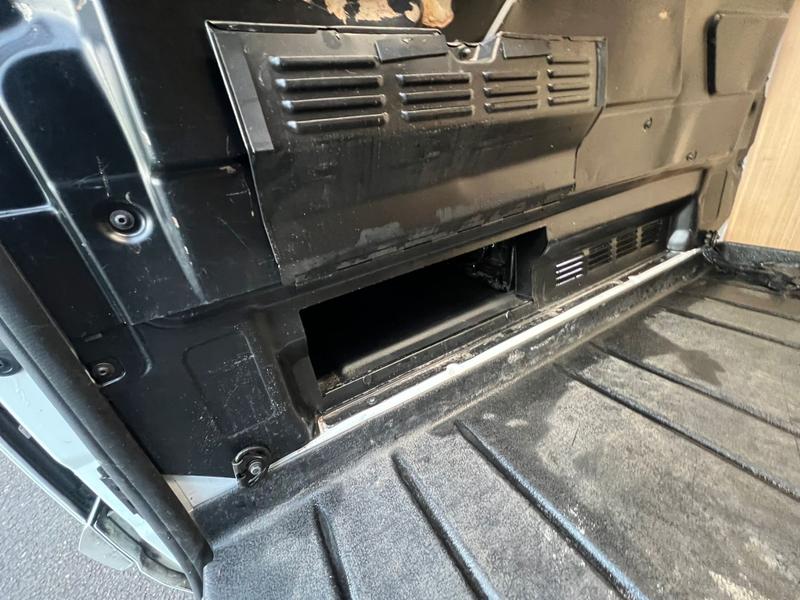 Used Ford Transit Custom 2024 for sale - 77323578: Photo 16