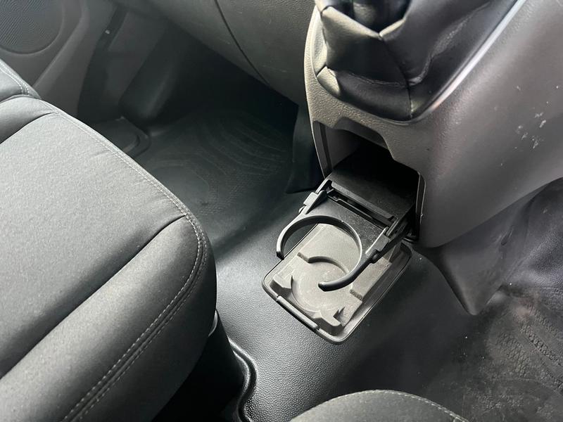 Used Ford Transit Custom 2024 for sale - 77323578: Photo 20