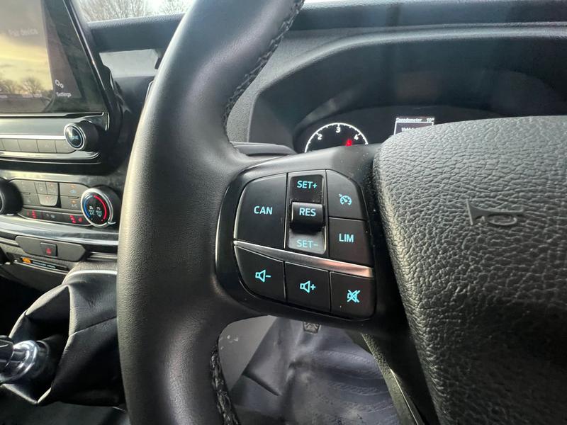 Used Ford Transit Custom 2024 for sale - 77323578: Photo 22