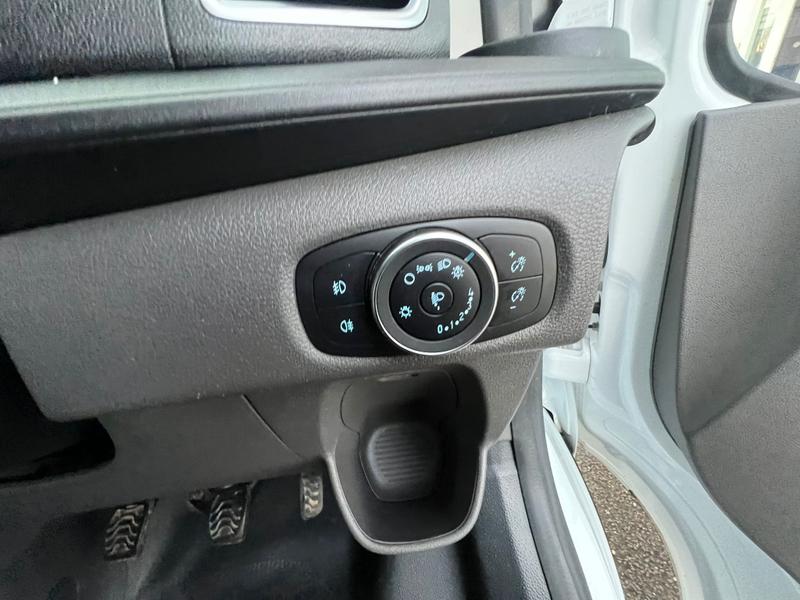 Used Ford Transit Custom 2024 for sale - 77323578: Photo 35