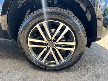 Used Mercedes-Benz X Class 2019 for sale - 79113719: Photo