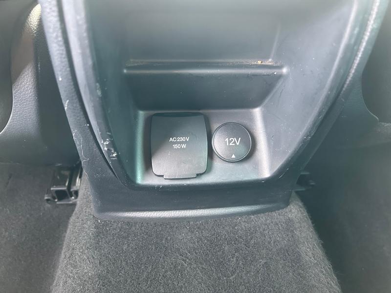 Used Ford Ranger 2021 for sale - 77989036: Photo 18