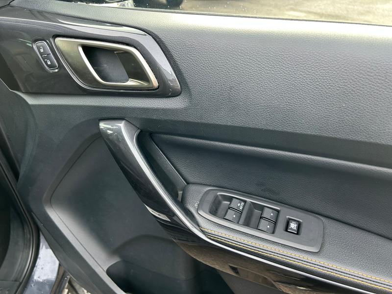 Used Ford Ranger 2021 for sale - 77989036: Photo 22