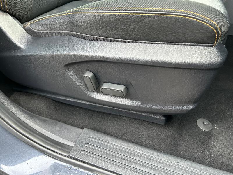 Used Ford Ranger 2021 for sale - 77989036: Photo 23