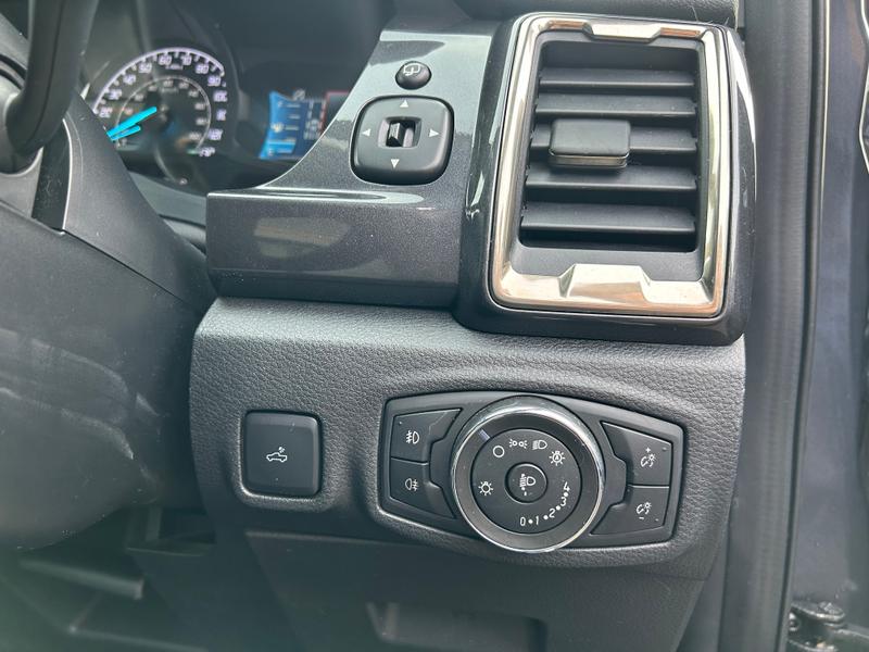 Used Ford Ranger 2021 for sale - 77989036: Photo 24