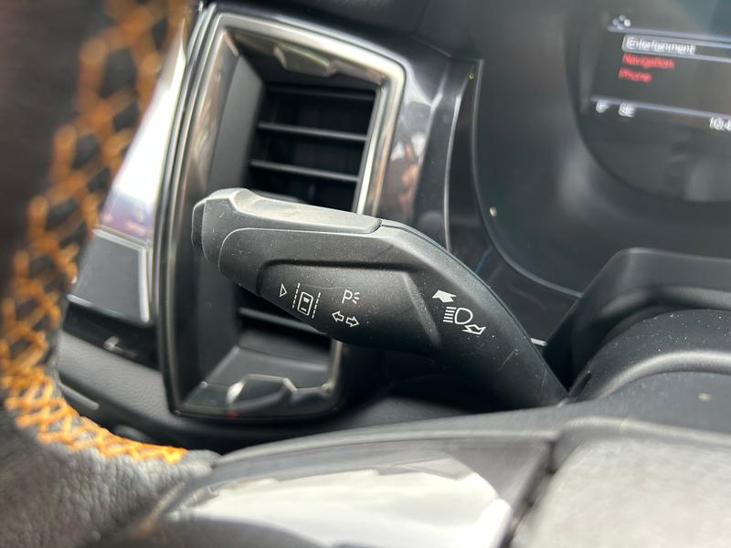 Used Ford Ranger 2021 for sale - 77989036: Photo 25