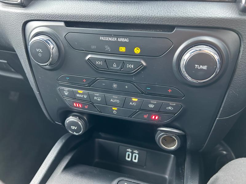 Used Ford Ranger 2021 for sale - 77989036: Photo 34