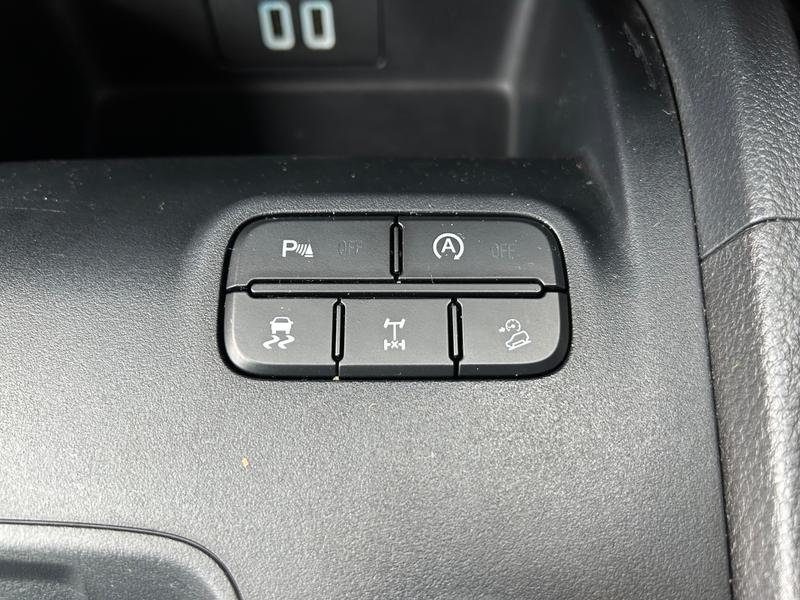 Used Ford Ranger 2021 for sale - 77989036: Photo 35