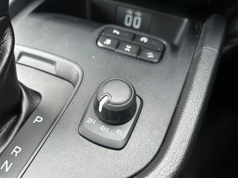 Used Ford Ranger 2021 for sale - 77989036: Photo 36