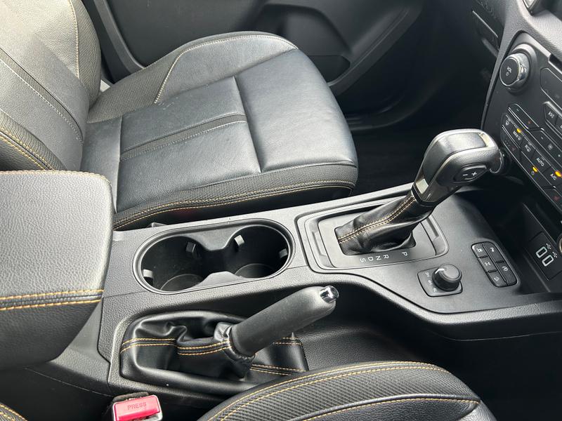 Used Ford Ranger 2021 for sale - 77989036: Photo 37