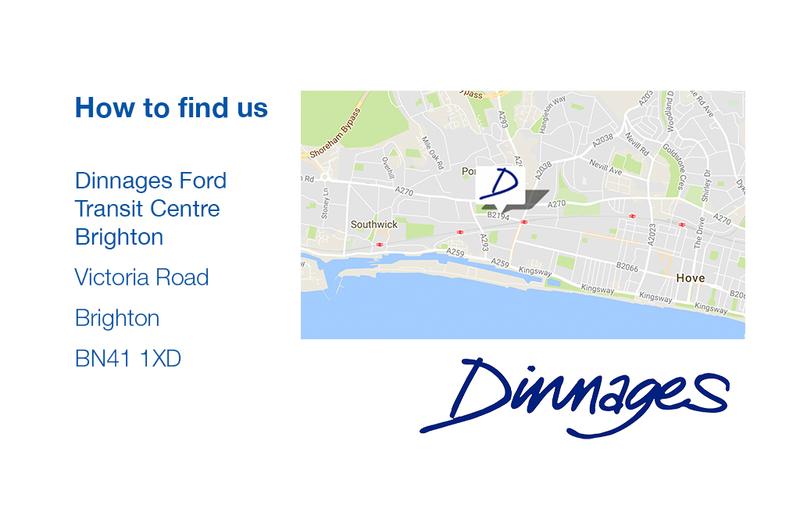 Used Ford Transit Connect 2022 for sale - 77235880: Photo 25