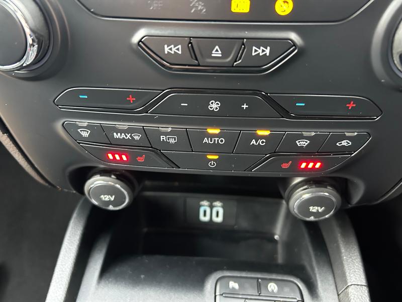 Used Ford Ranger 2021 for sale - 76819147: Photo 25