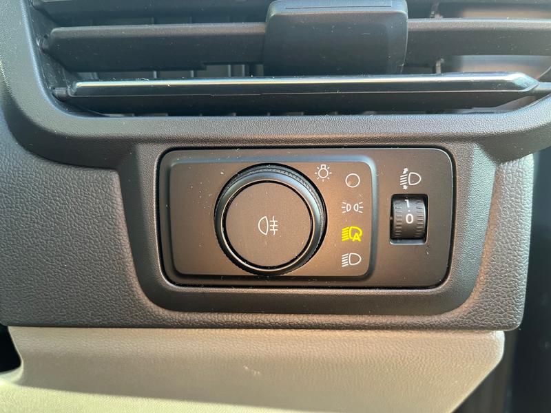 Used Ford Transit Custom 2025 for sale - 76722824: Photo 22