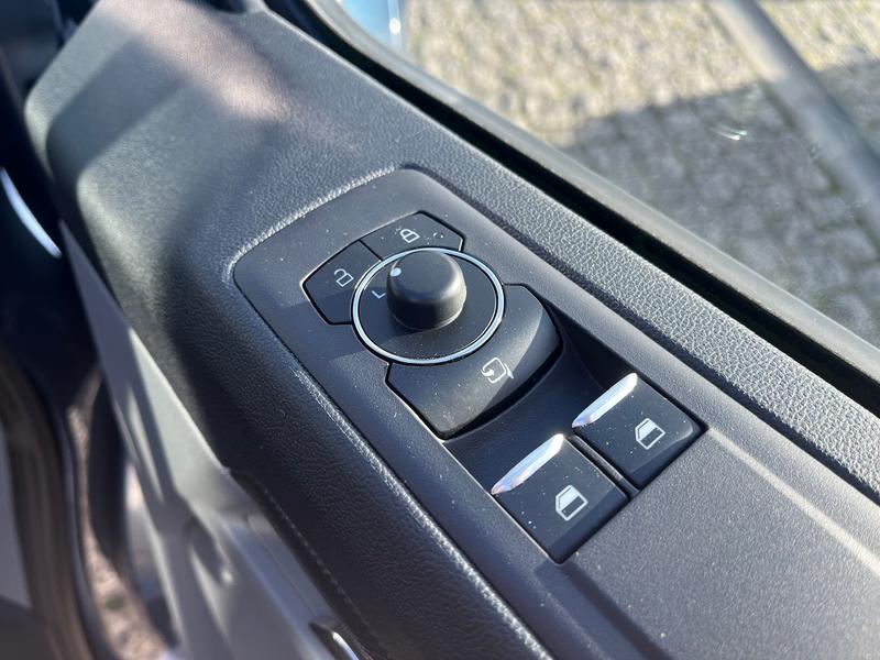 Used Ford Transit Custom 2025 for sale - 76722824: Photo 23