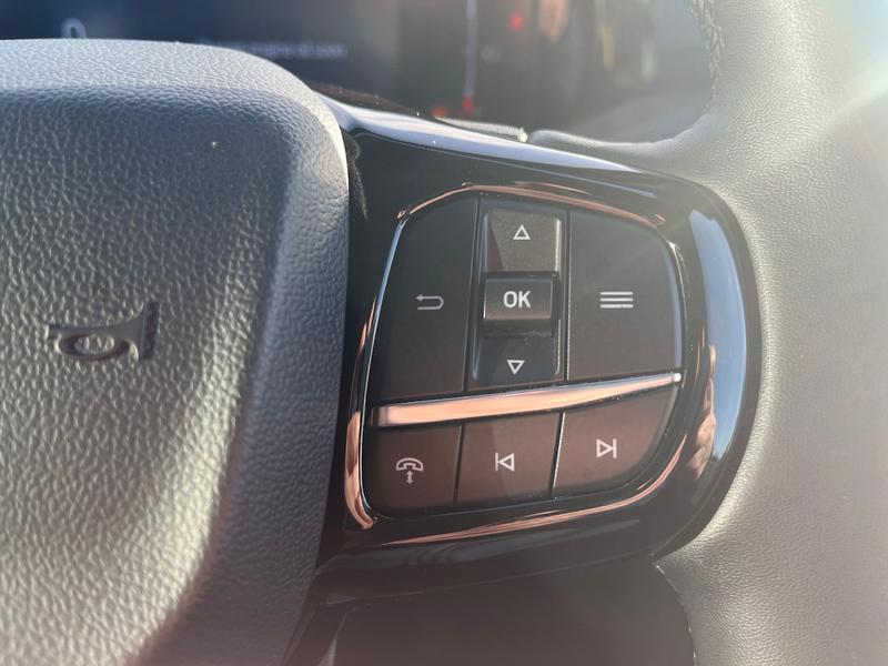 Used Ford Transit Custom 2025 for sale - 76722824: Photo 25