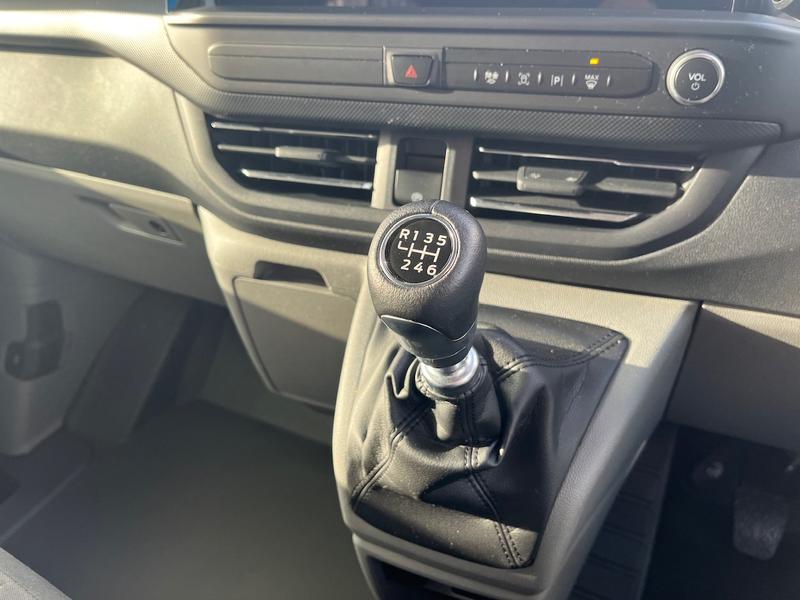 Used Ford Transit Custom 2025 for sale - 76722824: Photo 29