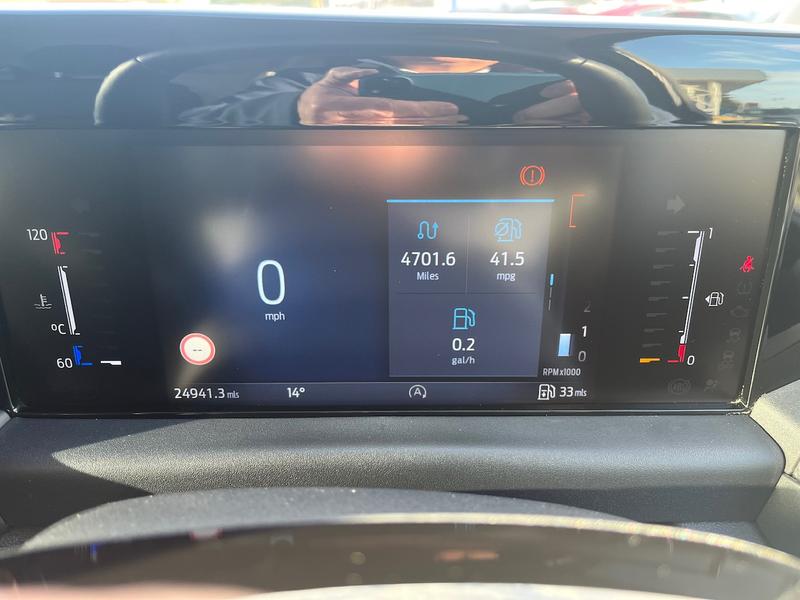 Used Ford Transit Custom 2025 for sale - 76722824: Photo 30