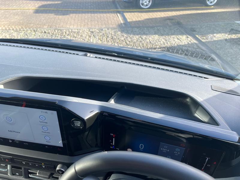 Used Ford Transit Custom 2025 for sale - 76722824: Photo 40