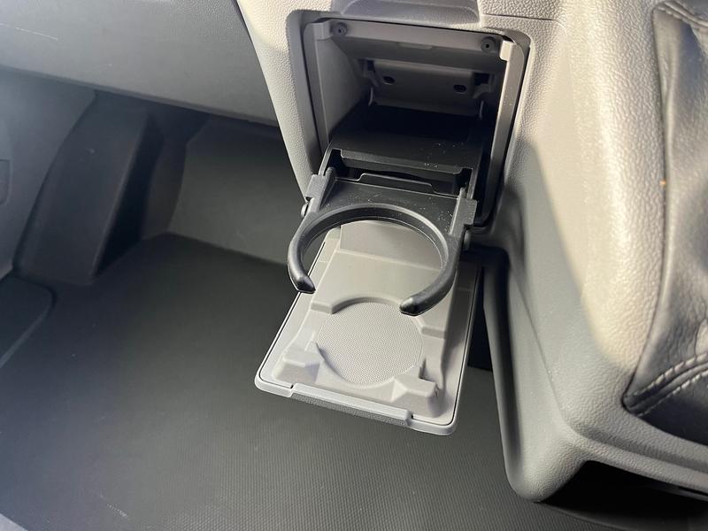 Used Ford Transit Custom 2025 for sale - 76722824: Photo 42