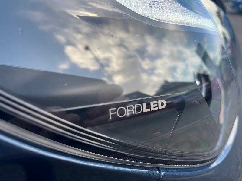 Used Ford Transit Custom 2025 for sale - 76722824: Photo 7