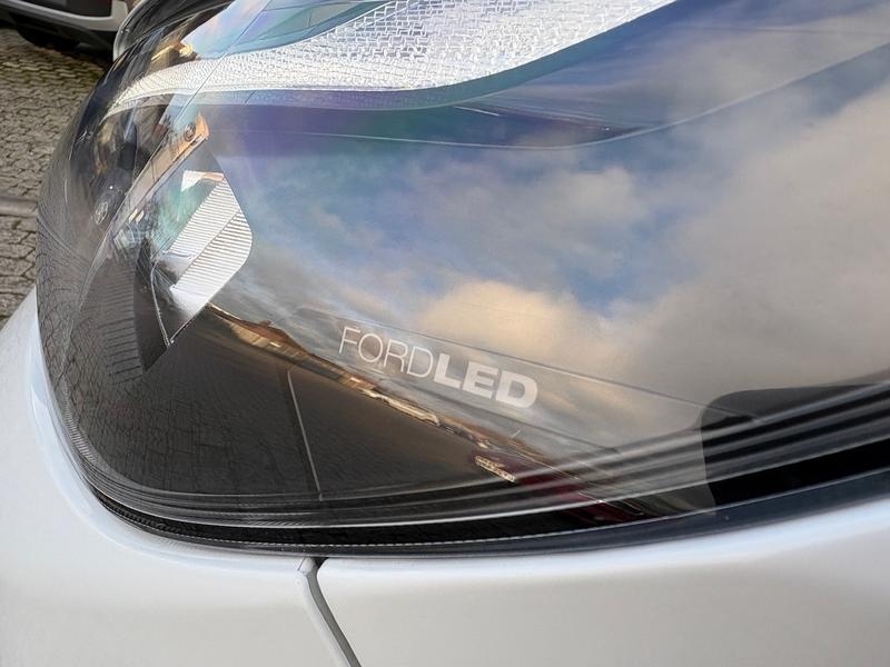 Used Ford Transit Custom 2024 for sale - 77901082: Photo 12