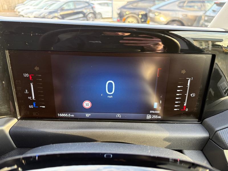 Used Ford Transit Custom 2024 for sale - 77901082: Photo 18