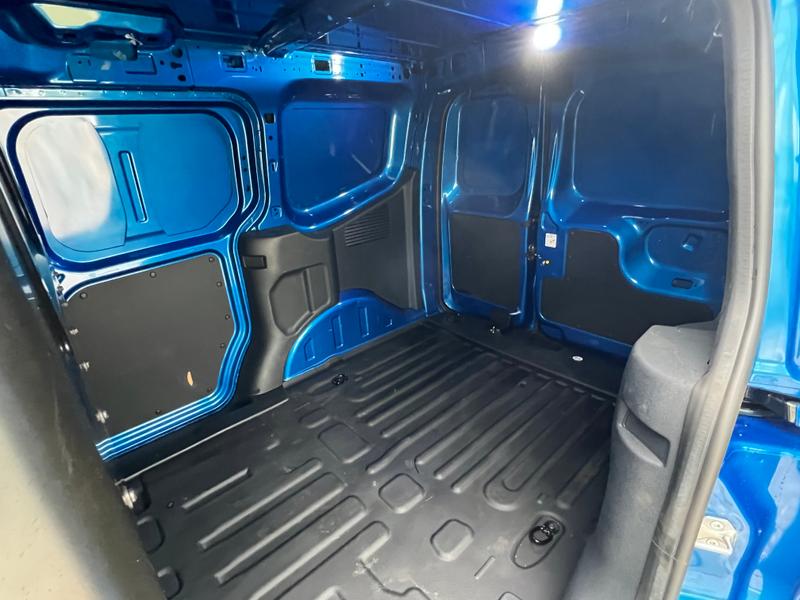 Used Ford Transit Courier 2024 for sale - 76266007: Photo 18