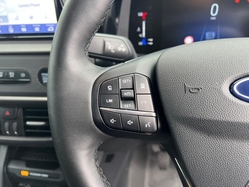 Used Ford Transit Courier 2024 for sale - 76266007: Photo 30