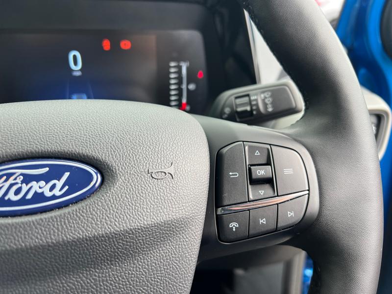 Used Ford Transit Courier 2024 for sale - 76266007: Photo 31