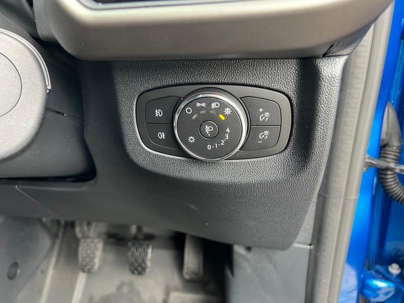 Used Ford Transit Courier 2024 for sale - 76266007: Photo 32