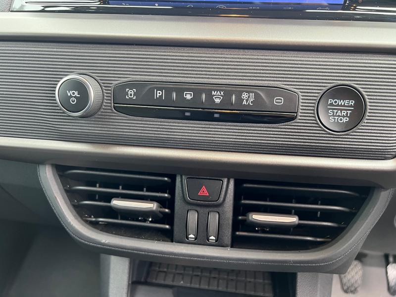 Used Ford Transit Courier 2024 for sale - 76266007: Photo 34