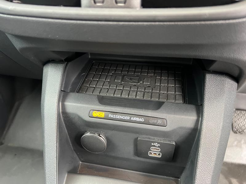 Used Ford Transit Courier 2024 for sale - 76266007: Photo 36