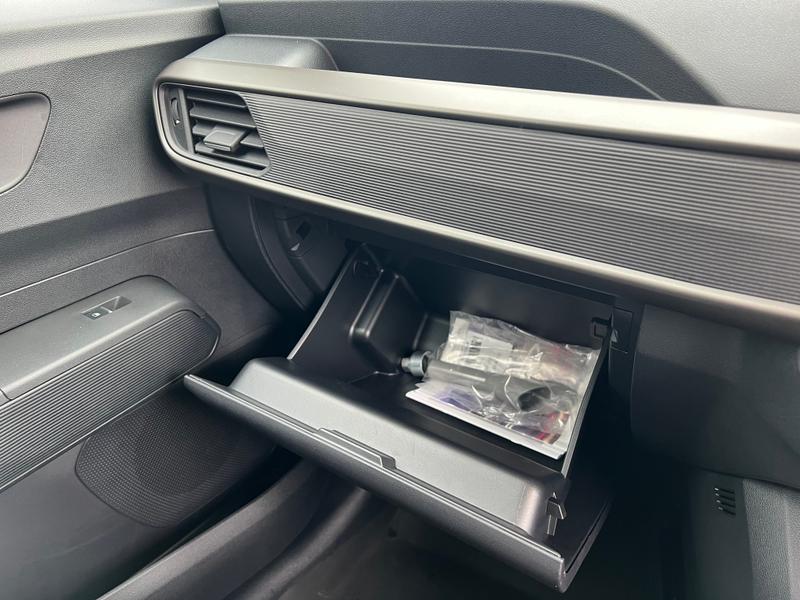 Used Ford Transit Courier 2024 for sale - 76266007: Photo 38