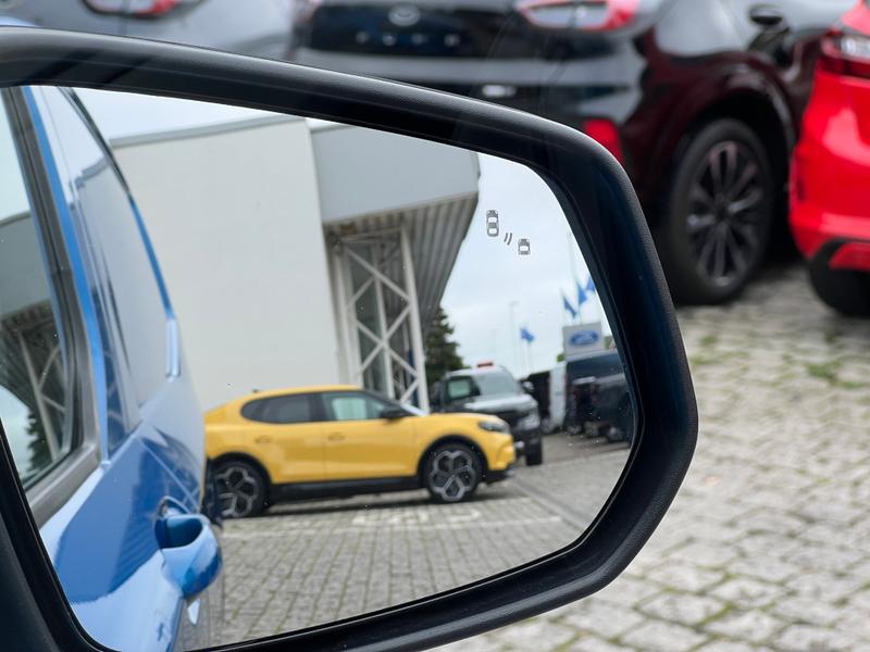 Used Ford Transit Courier 2024 for sale - 76266007: Photo 41