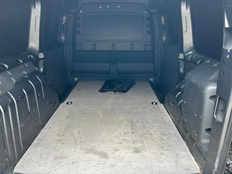 Used Ford Transit Connect 2025 for sale - 76557412: Photo 10