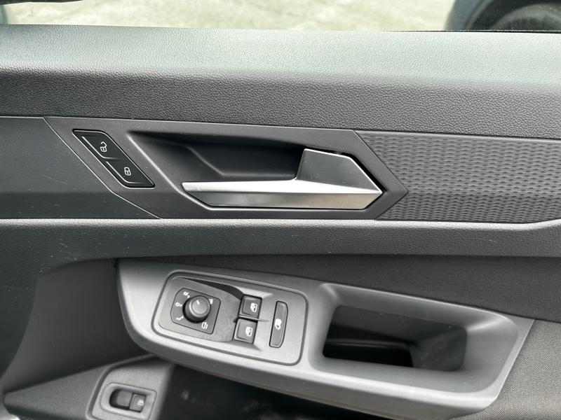 Used Ford Transit Connect 2025 for sale - 76557412: Photo 15