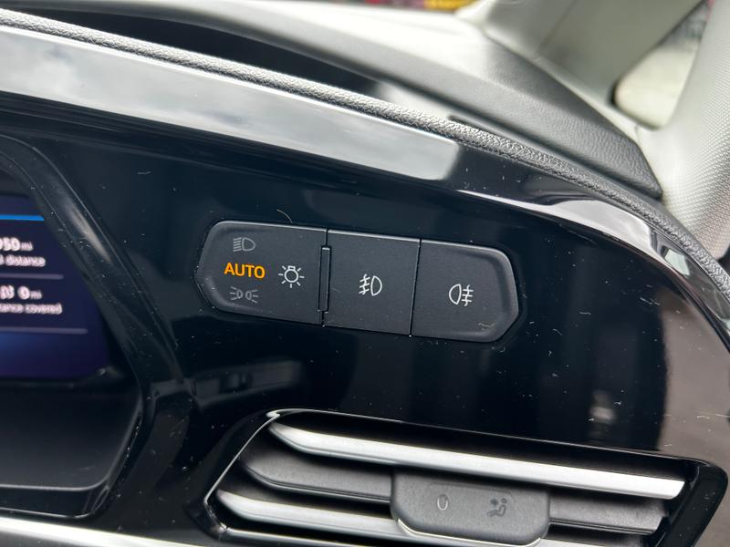 Used Ford Transit Connect 2025 for sale - 76557412: Photo 16