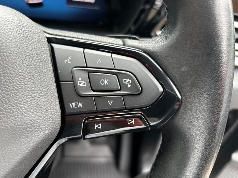 Used Ford Transit Connect 2025 for sale - 76557412: Photo 20