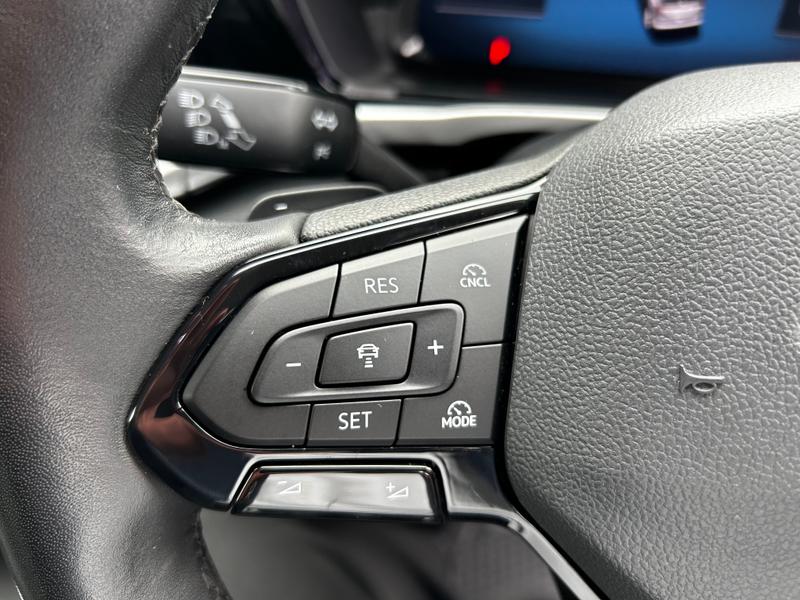 Used Ford Transit Connect 2025 for sale - 76557412: Photo 21